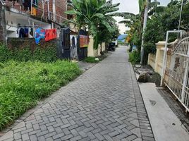  Terreno (Parcela) en venta en Kenjeran, East Jawa, Kenjeran, Surabaya, East Jawa