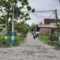  Terreno (Parcela) en venta en Kenjeran, East Jawa, Kenjeran, Surabaya, East Jawa