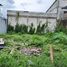  Terreno (Parcela) en venta en Kenjeran, East Jawa, Kenjeran, Surabaya, East Jawa
