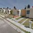 2 Bedroom House for sale in Morelia, Michoacan, Morelia, Michoacan