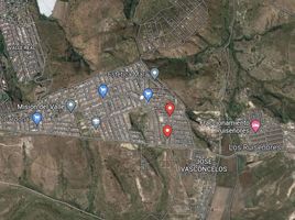2 Bedroom House for sale in Morelia, Michoacan, Morelia, Michoacan