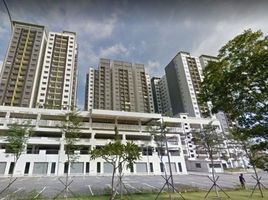 3 chambre Condominium for sale in Kapar, Klang, Kapar