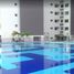 3 chambre Condominium for sale in Kapar, Klang, Kapar