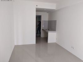 1 Kamar Apartemen for rent in Mulyorejo, Surabaya, Mulyorejo