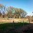  Terreno (Parcela) en venta en Cordillera, Santiago, Pirque, Cordillera
