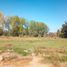  Terreno (Parcela) en venta en Cordillera, Santiago, Pirque, Cordillera