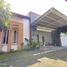 7 Bedroom Villa for sale in Yogyakarta, Depok, Sleman, Yogyakarta