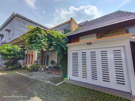 7 Bedroom Villa for sale in Yogyakarta, Depok, Sleman, Yogyakarta