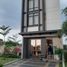 2 Bedroom House for sale in Serpong, Tangerang, Serpong