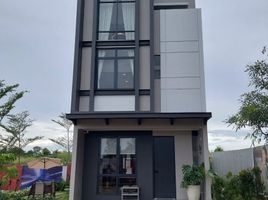 2 Bedroom House for sale in Serpong, Tangerang, Serpong