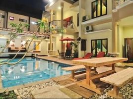 7 Bedroom Villa for sale in Yogyakarta, Depok, Sleman, Yogyakarta