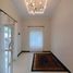 3 Habitación Villa en venta en Ngaglik, Yogyakarta, Ngaglik, Sleman, Yogyakarta