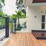 3 Habitación Villa en venta en Ngaglik, Yogyakarta, Ngaglik, Sleman, Yogyakarta