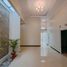 3 Habitación Villa en venta en Ngaglik, Yogyakarta, Ngaglik, Sleman, Yogyakarta