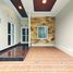 3 Habitación Villa en venta en Ngaglik, Yogyakarta, Ngaglik, Sleman, Yogyakarta