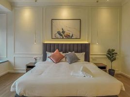 2 Bilik Tidur Kondo for sale in Dengkil, Sepang, Dengkil
