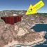  Grundstück zu verkaufen in Acapulco, Guerrero, Acapulco
