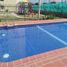 3 Bedroom Condo for sale in Norte De Santander, San Jose De Cucuta, Norte De Santander