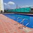 3 Bedroom Condo for sale in Norte De Santander, San Jose De Cucuta, Norte De Santander