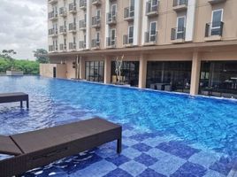 1 Bedroom Apartment for rent in Lemahabang, Bekasi, Lemahabang