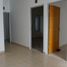 2 Bedroom House for sale in Soreang, Bandung, Soreang