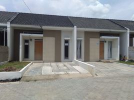 2 Bedroom House for sale in Soreang, Bandung, Soreang