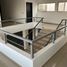 5 Habitación Casa en venta en Cuernavaca, Morelos, Cuernavaca
