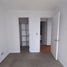 2 Habitación Apartamento en venta en Cordillera, Santiago, Puente Alto, Cordillera
