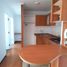 2 Habitación Apartamento en venta en Cordillera, Santiago, Puente Alto, Cordillera