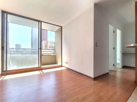 2 Habitación Apartamento en venta en Cordillera, Santiago, Puente Alto, Cordillera