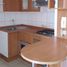 2 Habitación Apartamento en venta en Cordillera, Santiago, Puente Alto, Cordillera
