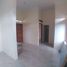 2 Bedroom House for sale in Jagonalan, Klaten, Jagonalan