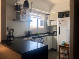 2 Schlafzimmer Appartement zu verkaufen in Federal Capital, Buenos Aires, Federal Capital, Buenos Aires