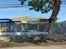 3 Schlafzimmer Villa zu verkaufen in Tegal Sari, East Jawa, Tegal Sari