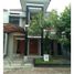 3 Habitación Casa en venta en Kalasan, Yogyakarta, Kalasan, Sleman