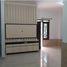 3 Habitación Casa en venta en Kalasan, Yogyakarta, Kalasan, Sleman