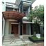 3 Habitación Casa en venta en Kalasan, Yogyakarta, Kalasan, Sleman
