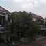 3 Habitación Casa en venta en Kalasan, Yogyakarta, Kalasan, Sleman