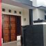 3 Kamar Rumah for sale in Godeyan, Sleman, Godeyan