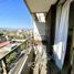2 Habitación Apartamento en alquiler en Chile, Puente Alto, Cordillera, Santiago, Chile