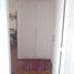 Appartement 1 chambre à vendre à Quilmes, Buenos Aires, Quilmes