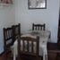 Appartement 1 chambre à vendre à Quilmes, Buenos Aires, Quilmes