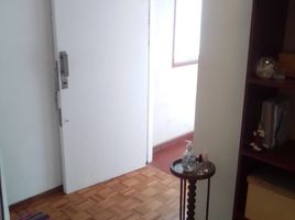 Appartement 1 chambre à vendre à Quilmes, Buenos Aires, Quilmes
