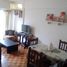 Appartement 1 chambre à vendre à Quilmes, Buenos Aires, Quilmes
