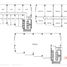 54.60 m² Office for sale in San Pedro Garza Garcia, Nuevo Leon, San Pedro Garza Garcia