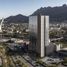 54.60 m² Office for sale in San Pedro Garza Garcia, Nuevo Leon, San Pedro Garza Garcia