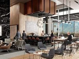 54.60 m² Office for sale in San Pedro Garza Garcia, Nuevo Leon, San Pedro Garza Garcia