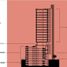 54.60 m² Office for sale in San Pedro Garza Garcia, Nuevo Leon, San Pedro Garza Garcia