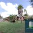 5 Bedroom Villa for sale in Rionegro, Antioquia, Rionegro