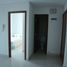 2 Bedroom Condo for sale in Antique Market, Menteng, Menteng